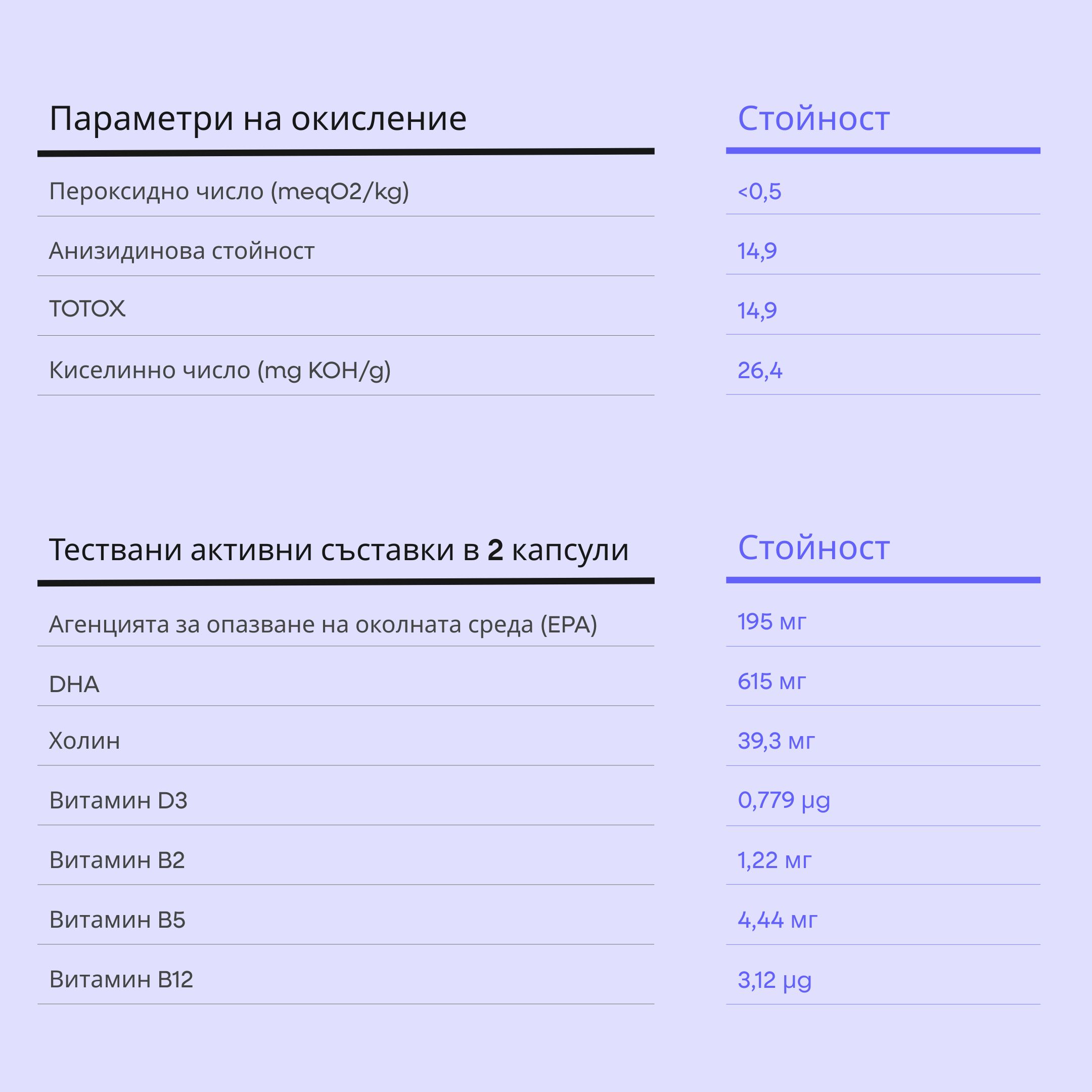 (Bulharština)_1